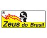 Zeus do Brasil