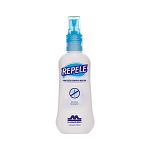 Repelente Mavaro Spray 100 ml